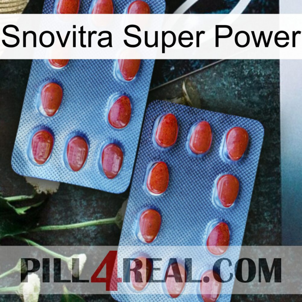 Snovitra Super Power 05.jpg